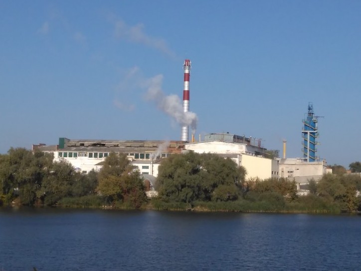 Михайлин